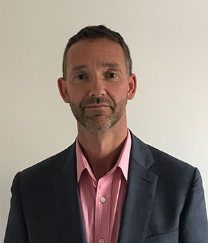 Bart Maeyen