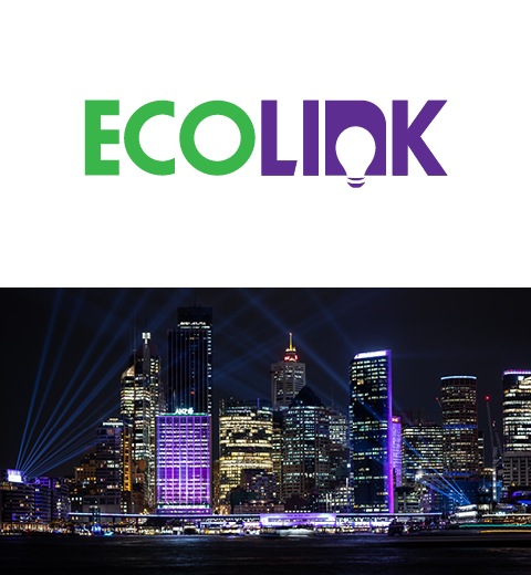 EcoLink