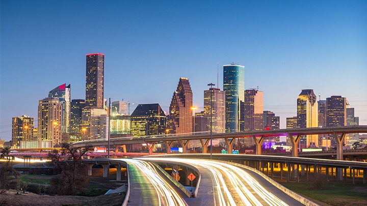 Unlocking America&rsquo;s energy efficiency potential