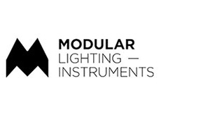 Modular
