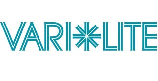 Vari-Lite