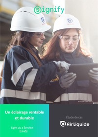 D&eacute;couvrez l&rsquo;&eacute;tude de cas Air Liquide