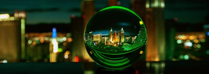 La COP27 et l&rsquo;&eacute;clairage comme la meilleure solution &agrave; &eacute;conomies d&rsquo;&eacute;nergies