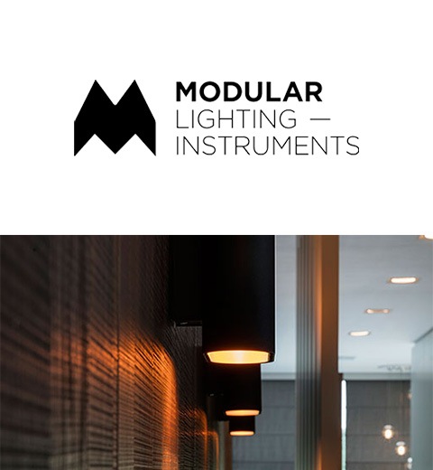 Modular