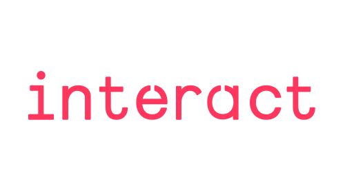 Interact
