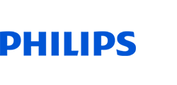Philips Logo