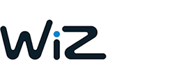 Wiz Logo