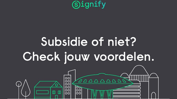 #Stapindegroenerichting