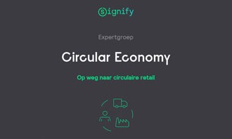 Circular Economy