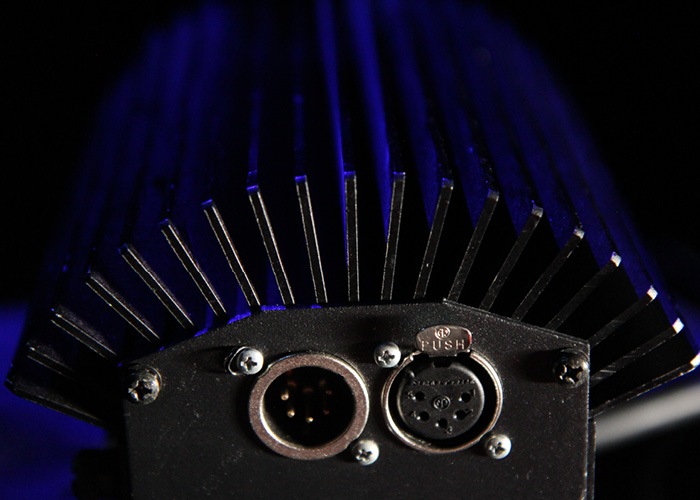 Portable Power Series