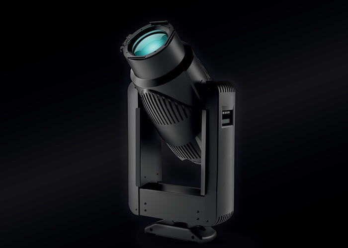 VL1100 LED Series