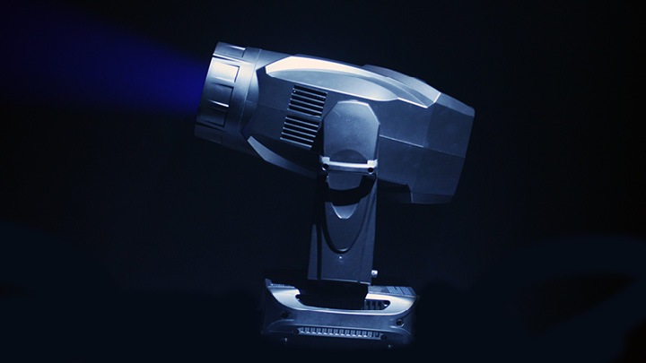 Energy Management icon