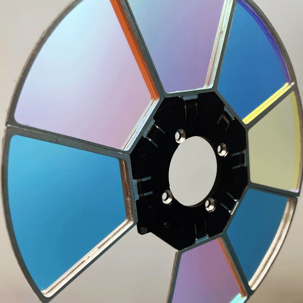 EasySwap
