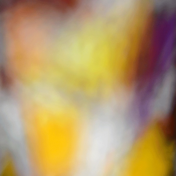 VL*FX