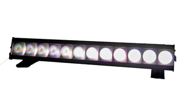 Aurora LED Strip