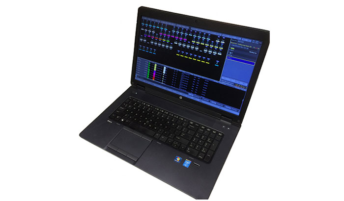 NEO PC