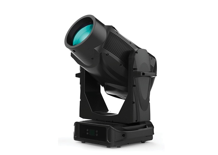 VL3600 PROFILE IP