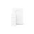 dimmer switch with back plate