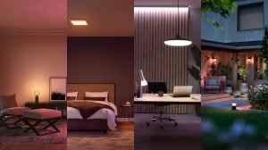 Shop per kamer