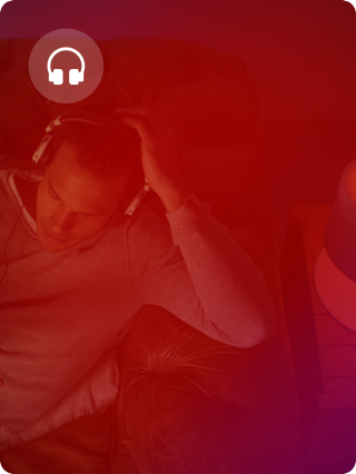Veja como a música ganha vida