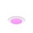 LED recessed light
