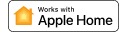logotipo de apple