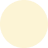 Luz Blanca Cálida