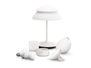 Προϊόντα Philips Hue