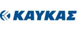 Kaykas