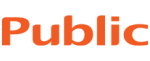 public