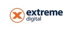 Extreme Digital