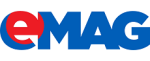 Emag