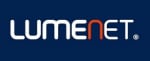 Lumenet