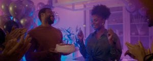 Philips Hue のある暮らし