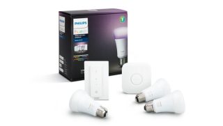 Hue の新機能