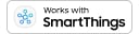 smartthings 로고
