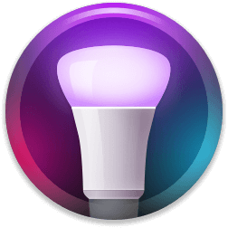 Hue sync