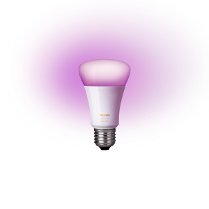 Hue lights