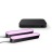 Smart home bundles