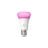 LED light bulbs