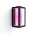 LED wall lights