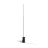 LED floor lamps