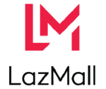 LazMall