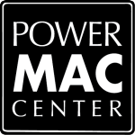 Powermaccenter