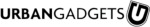 Urbangadgets