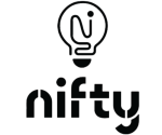 Nifty