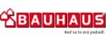 Bauhaus logo