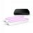 Smart home bundles