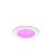 LED recessed lighting