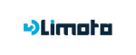 limoto logo